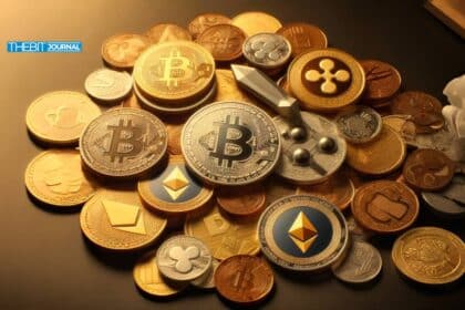 Altcoin Season Tied to Crypto ETF Launch Momentum, Says Bitfinex