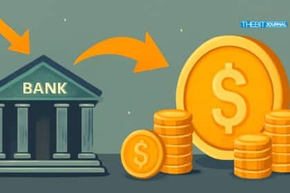 GENIUS Act sparks fears of bank deposit outflows to crypto