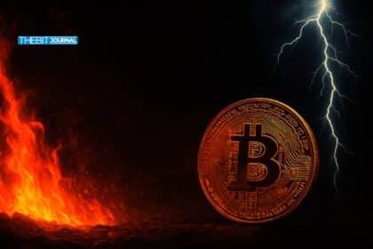 Analysts Warn of Correction as Bitcoin Stalls on ETF Outflows in September 2025