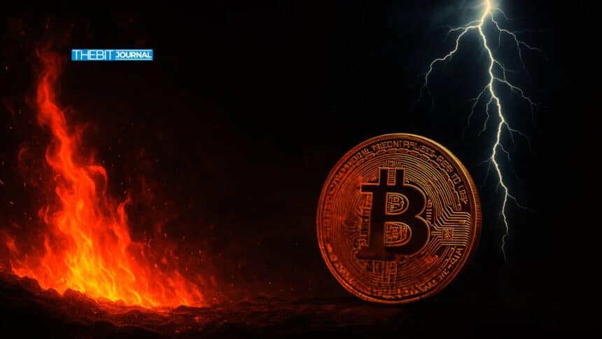 Analysts Warn of Correction as Bitcoin Stalls on ETF Outflows in September 2025 7 Analysts Warn of Correction as Bitcoin Stalls on ETF Outflows in September 2025