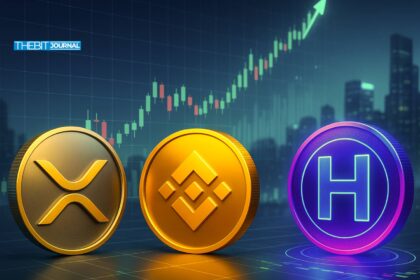 crypto price prediction today Aug 28