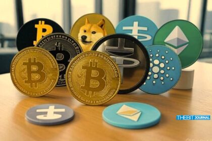 Crypto Analysts Signal Historic Oversold Zone: Altcoin Rebound Ahead?