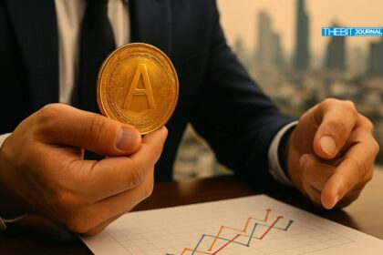 AI-Token 2026 vor einem Anstieg, während Meme-Coins an Bedeutung verlieren: Ist der nächste Marktzyklus bereits angebrochen?