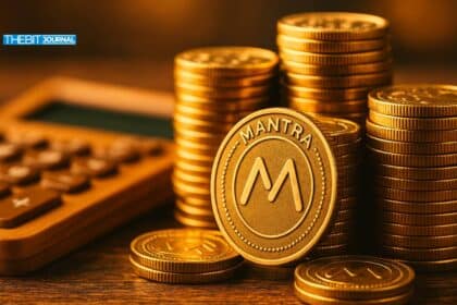 Will MANTRA’s $25M OM Buyback Push Toward Recovery?