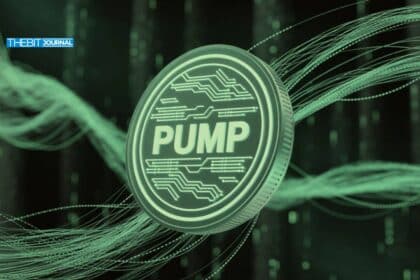 Pump.fun Dominates Solana Memecoin Market With $781M Trading Volume