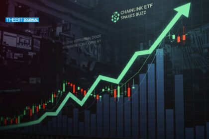 Also read: Chainlink Price Soars 38% in August as On-Chain Signals Hint at $30 Rally