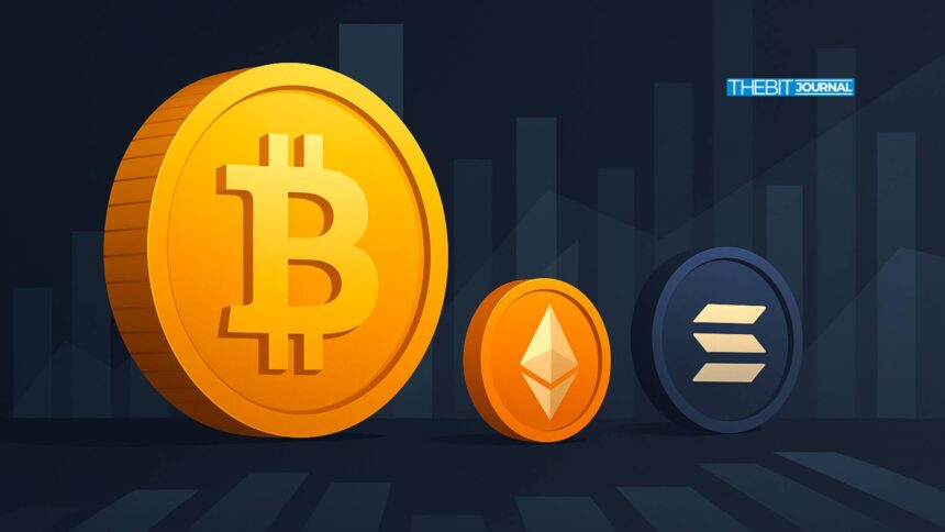 What is Market Capitalization in Crypto? Why It Matters More Than Traders Think 7 crypto market capitalization