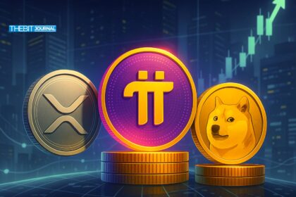 best crypto today