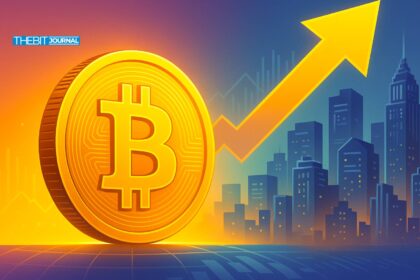Bitcoin price prediction 2025