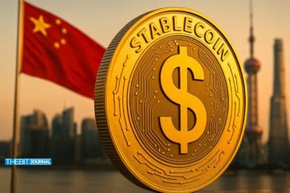 Stablecoins May Threaten China’s Financial Stability, Ex-PBOC Leader Cautions