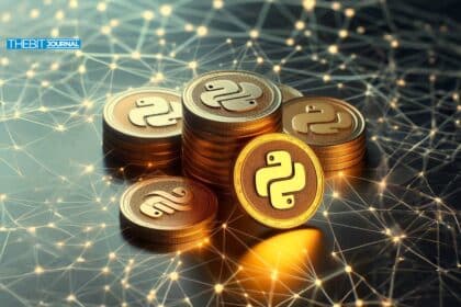 Wie die Blockchain den 6-Billionen-Dollar-Metaversum-Wandel antreibt