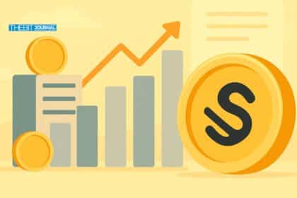 Does 21Shares SEI ETF Filing with Staking Potential Signal Shift to Altcoin ETFs?