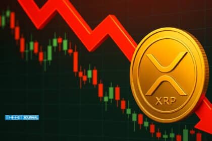 XRP price prediction