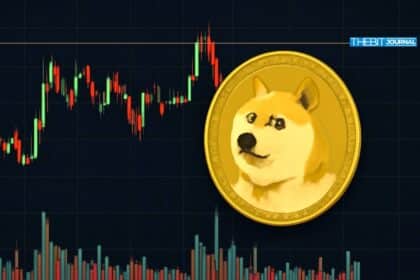 Dogecoin-Whale-Aktivität und Preisprognose: Warum eine große Rallye bevorstehen könnte