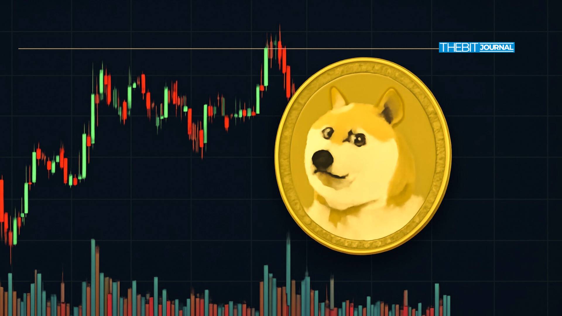 DOGE ETF