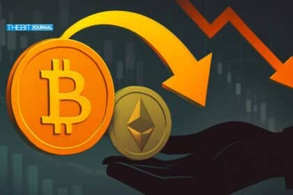 Analysten Warnen vor Marktsturm, da Bitcoin- und Ethereum-Optionen im Wert von 4,3 Mrd. USD Auslaufen