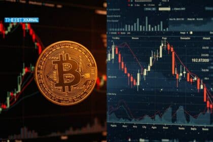 Bitcoin Crash or Setup? Analysts Say This Dip Could Launch a $200K Breakout