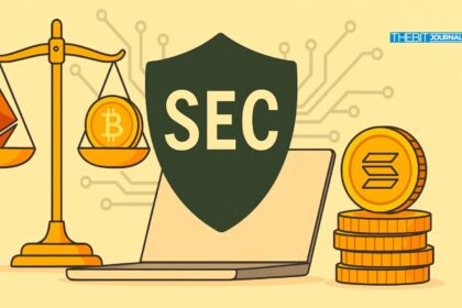 Warum verzögert sich die Zulassung von Altcoin-ETFs? SEC drängt auf Entscheidungen zu Hedera, Solana und XRP