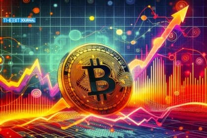 Wird der Bitcoin Premium Income ETF von BlackRock die Erzielung von Krypto-Erträgen steigern?
