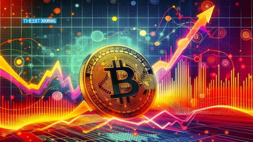 Bitcoin ETFs See $1.45B in Outflows as Economic Data Signals Trouble 7 Wird der Bitcoin Premium Income ETF von BlackRock die Erzielung von Krypto-Erträgen steigern?
