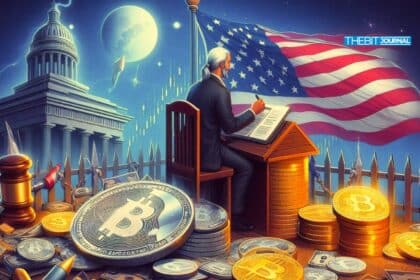 GENIUS Act: Risiken bei Stablecoins bestehen trotz Vorschriften weiter, warnt Michael Barr