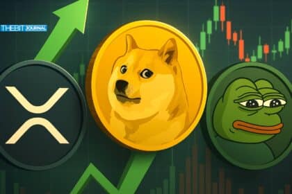 crypto price prediction