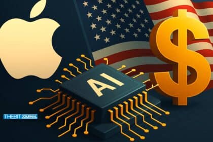 Apple Investment