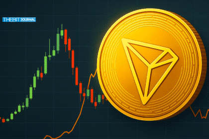 TRON-Preisprognose 2026–2027: Kann TRX angesichts von DeFi- und KI-Upgrades einen Anstieg verzeichnen?