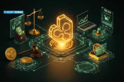 XRP Price in Danger? Analysts Warn of Bearish Signals Despite Surge
