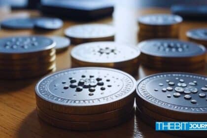 Cardano-Preis fällt nach Einführung von CME-Futures, da Hebelwirkung Verkäufe antreibt