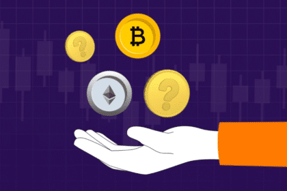 Altcoin-Season-Signale zünden: Ist es Zeit, über Bitcoin hinauszublicken?