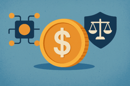 Stablecoin-Marktexpansion beflügelt BVNK-Gespräche über 2,5 Mrd. USD: Bericht