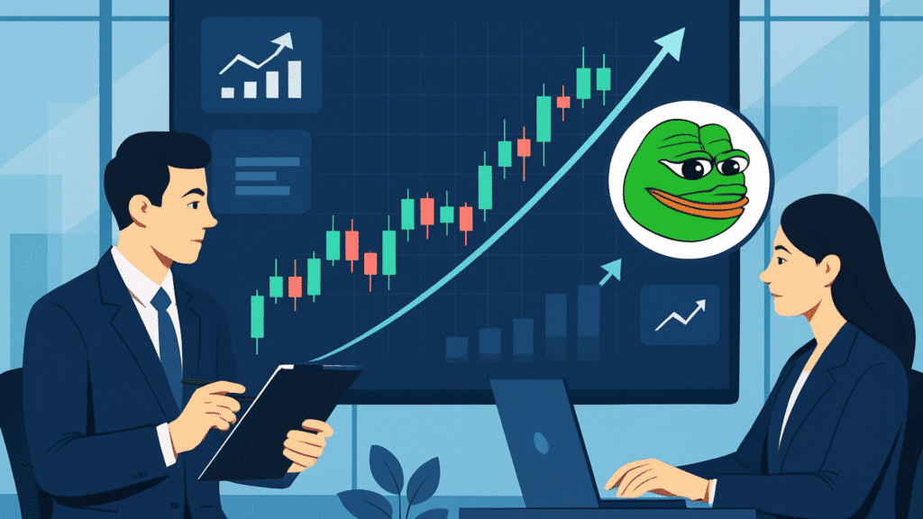 Pepe Price
