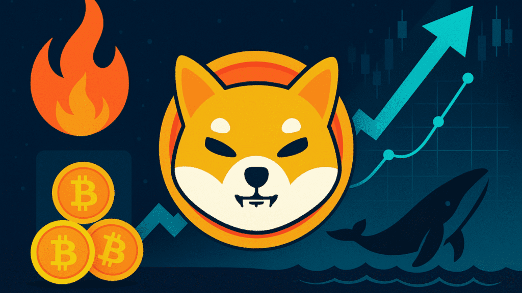 Shiba Inu Price Prediction