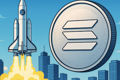 SOL-Preisprognose: Kann Solana angesichts der Einführung von Coinbase und STSS Validator bestehen bleiben?