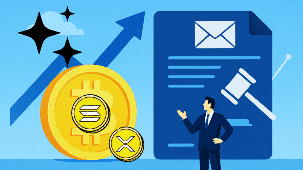 Google’s Gemini AI Forecasts XRP, Chainlink, and Solana Prices for Late 2025 9 Gemini AI Crypto Price Prediction 2025