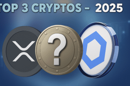XYZVerse (XYZ) price