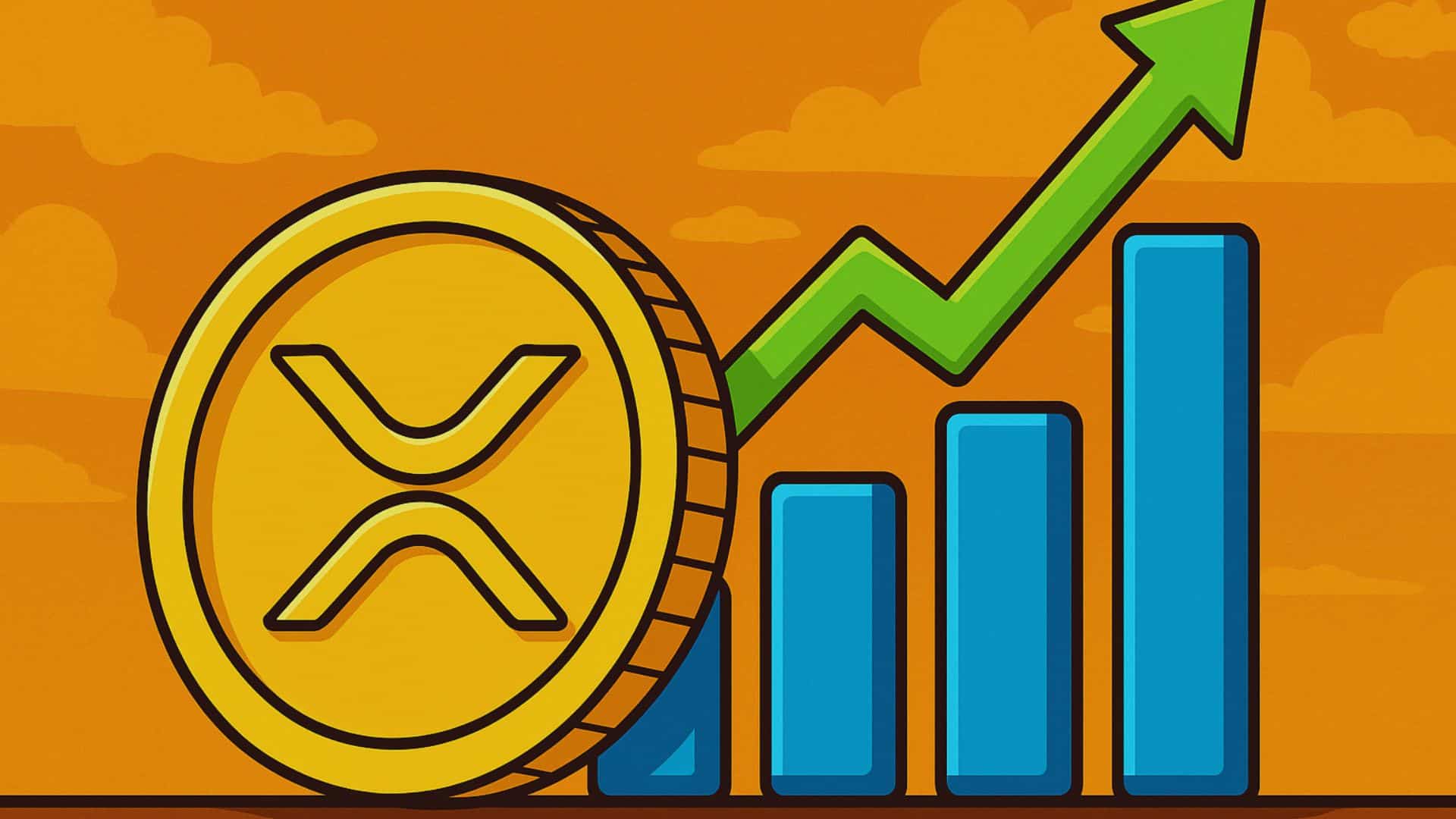 XRP Spot ETF Approved, XRPR to Trade September 18: Can Price Break $3.33? 9 XRPR ETF