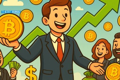 36 Crypto Billionaires Now Hold $3.3 Trillion in Bitcoin Wealth, Report Finds