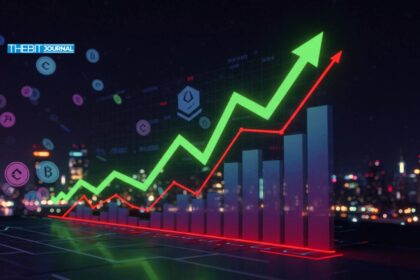 Altcoin Breakout 2025 Institutional Flows, ETF Rules Point to Bull Run