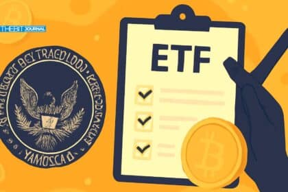 SEC Clears Path for Altcoin ETFs as New Listing Rules Reshape Market
