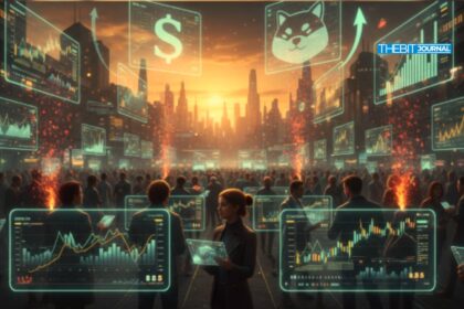Solana and Dogecoin rally