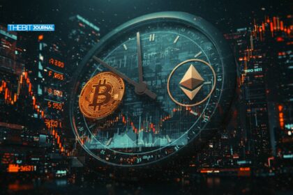 Analysts Warn of Volatility as $4.3B BTC and ETH Options to Expire