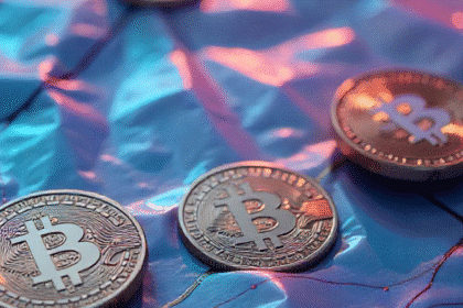 Krypto-Finanzierung verlangsamt sich im August 2025, während DeFi und KI an Boden gewinnen