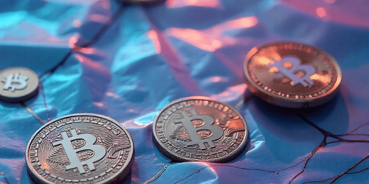 Why Coinbase and OKX Australia Pension Crypto Products Matter 9 Australian SMSFs