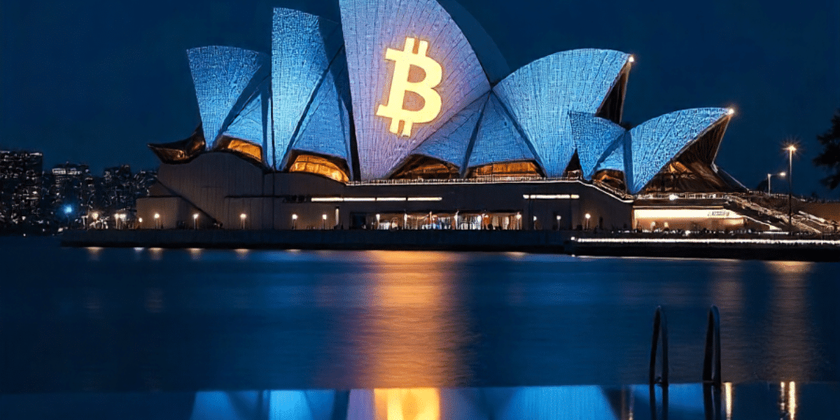 Why Coinbase and OKX Australia Pension Crypto Products Matter 8 Australian SMSFs
