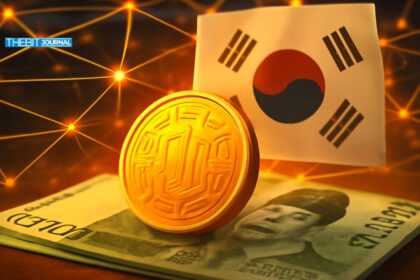 Avalanche-Powered KRW1 Stablecoin Aims to Transform Korea’s Finance