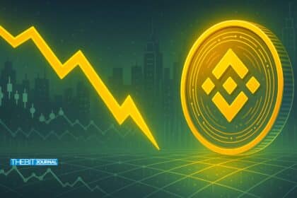 BNB market