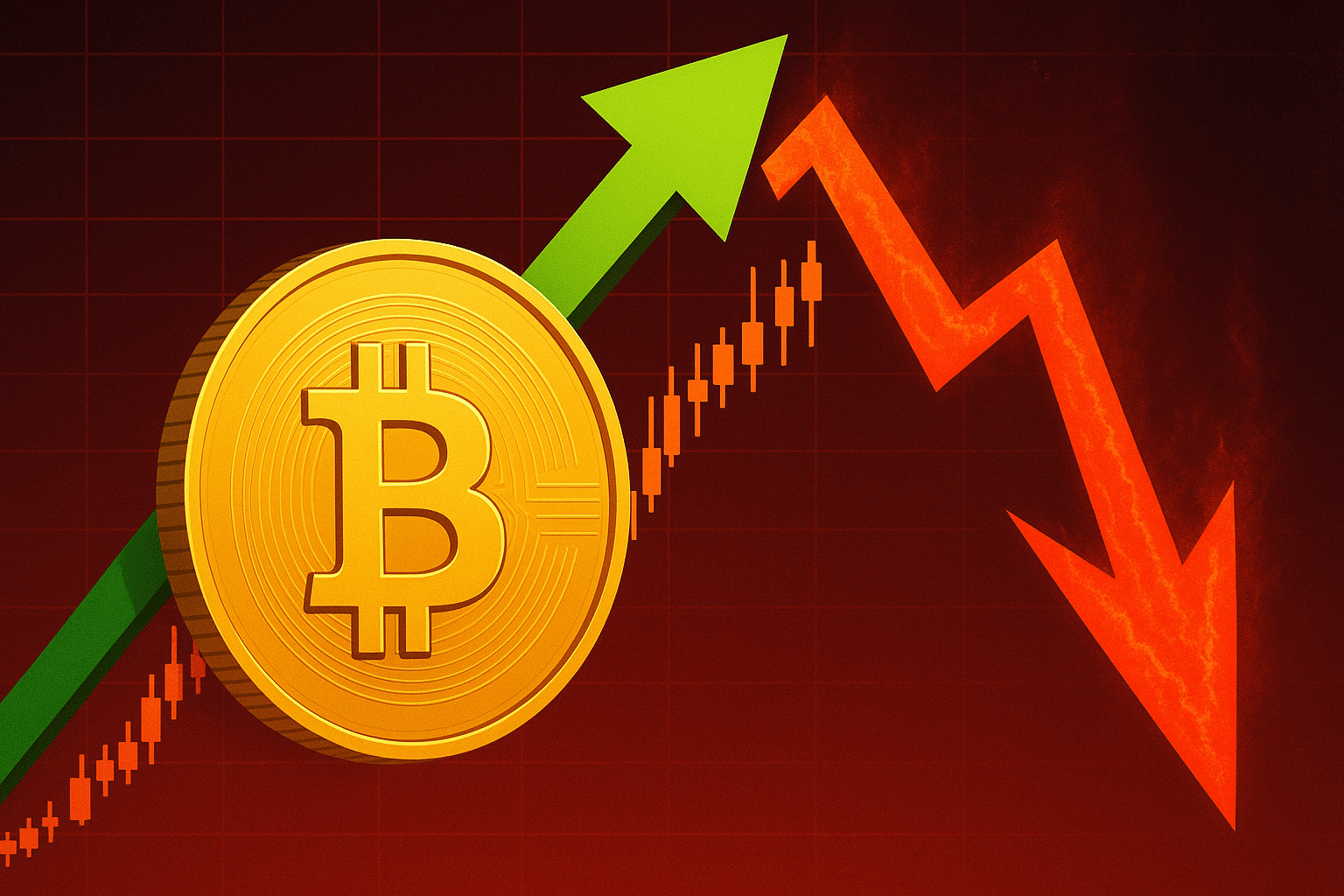 Bitcoin Price at Risk? Over 3 Million Coins May Be Lost Forever 8 Bitcoin Price