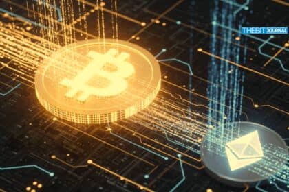 Ethereum ETFs